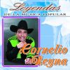 Download track Como Buenos Amigos