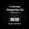 Download track Gargantua (Original Mix)