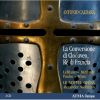 Download track 4. Recitativo Clotilde Uberto San Remigio: Andiamo