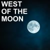 Download track Ballad Medley: Tenderly / Autumn In New Yorkeast Of The Sun West Of The Mooni Can't Get Started