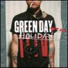 Download track Holiday (Album Version) 