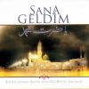 Download track Ey Benim Devletli Sultanım