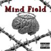 Download track Mind Field