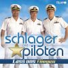 Download track Schlagerpiloten Rundflugmix