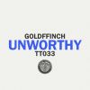 Download track Unworthy