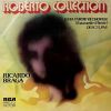 Download track Roberto Collection