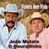 Download track Vida Dura