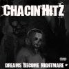 Download track Dreams Become Nightmare