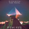 Download track Slow Love (Alan Braxe Remix)