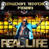 Download track Real Life