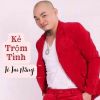 Download track Hết Yêu Anh Rồi Phải Không Em