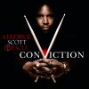 Download track Conviction