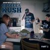 Download track Coffee & Kush