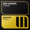 Download track Vitamin (Original Mix)