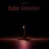 Download track Echo Chamber Pt. 1