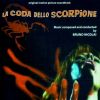 Download track La Coda Dello Scorpione - Seq. 14