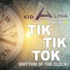 Download track Tik Tik Tok (Rhythm Of The Clock) (Extended Original Mix)