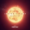 Download track L'infime Et L'infini'