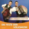 Download track Die Feste Der Volksmusik