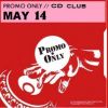 Download track Love Thing (Cutmore Club Mix)