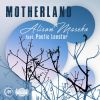 Download track Motherland (Afro Mix)