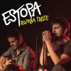 Download track Rumba Triste (Directo Acústico)