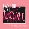 Download track Candlelit Dinner Jazz