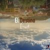 Download track El Destino