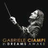 Download track Ciampi Behind The Darkness