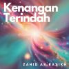 Download track Senja Terindah