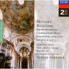 Download track Requiem In D Minor, KV. 626, VI. Recordare (Marriner)