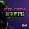 Download track GOLDON