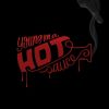 Download track Hot Sauce