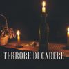 Download track Tutto Perfetto