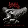 Download track James Is Back