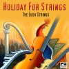 Download track Holiday For Strings