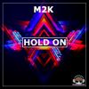 Download track Hold On (BaseTo & DJ Voggi Remix)