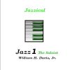 Download track Jazzical