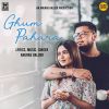 Download track Ghum Pahara (From 