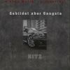 Download track Gebildet Aber Gangsta