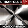 Download track Light It Up (XMiX Remix)