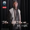 Download track The Father