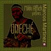 Download track Oneché (Kuna Tribe Mix)