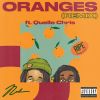 Download track Oranges (Acapella)