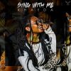 Download track Sing With Me