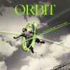 Download track Orbit (Playmix Version)