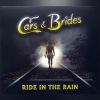 Download track Ride In The Rain (Marcel De Van Version)