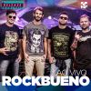 Download track Apenas Um Poeta (Ao Vivo)