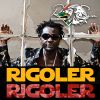 Download track Rigoler