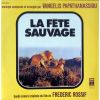 Download track La Fete Sauvage